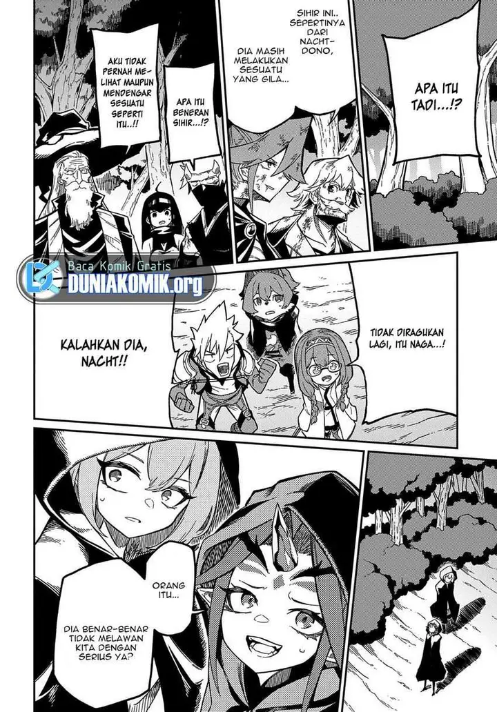 image-komik-neta-chara-tensei-toka-anmarida-chapter-18.2-2/21