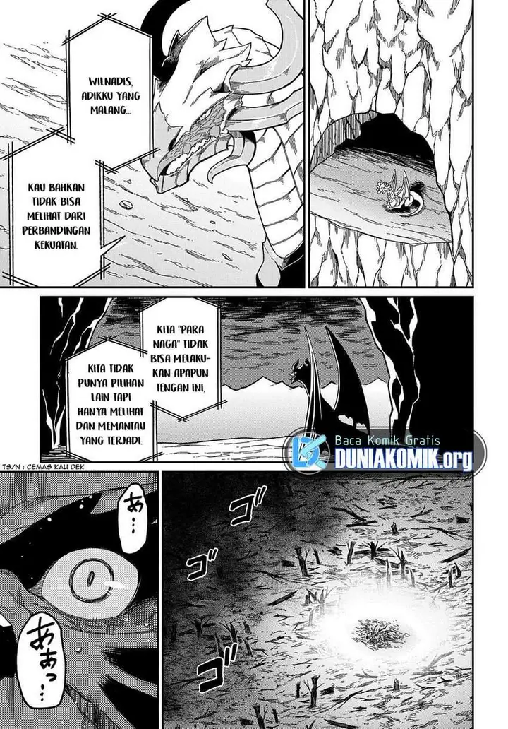image-komik-neta-chara-tensei-toka-anmarida-chapter-18.2-3/21