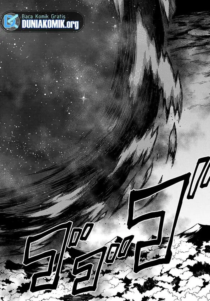 image-komik-neta-chara-tensei-toka-anmarida-chapter-18.2-4/21