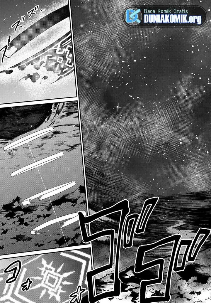 image-komik-neta-chara-tensei-toka-anmarida-chapter-18.2-5/21