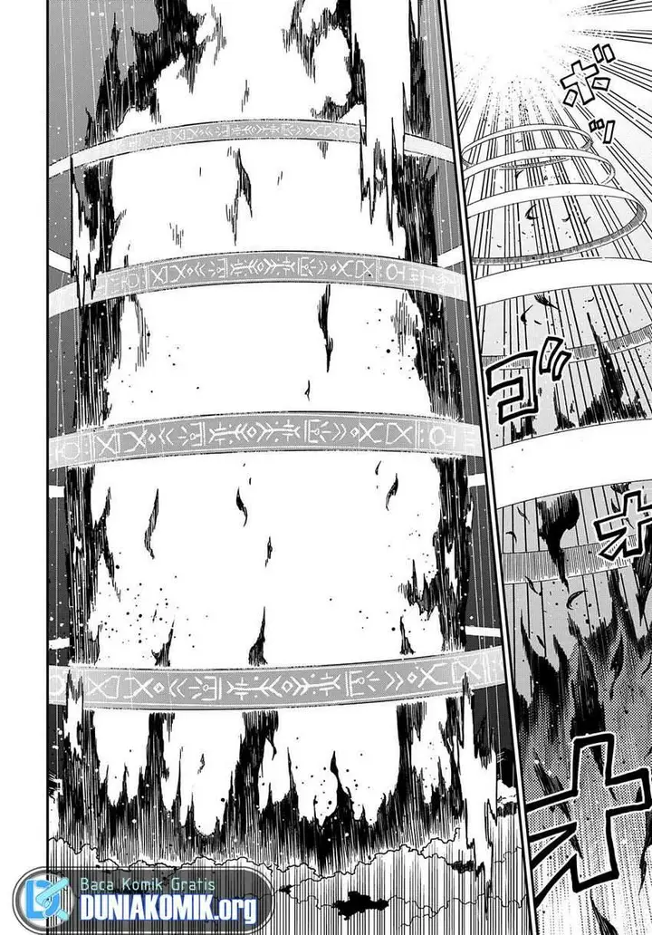 image-komik-neta-chara-tensei-toka-anmarida-chapter-18.2-6/21