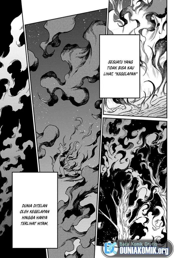 image-komik-neta-chara-tensei-toka-anmarida-chapter-18.2-7/21