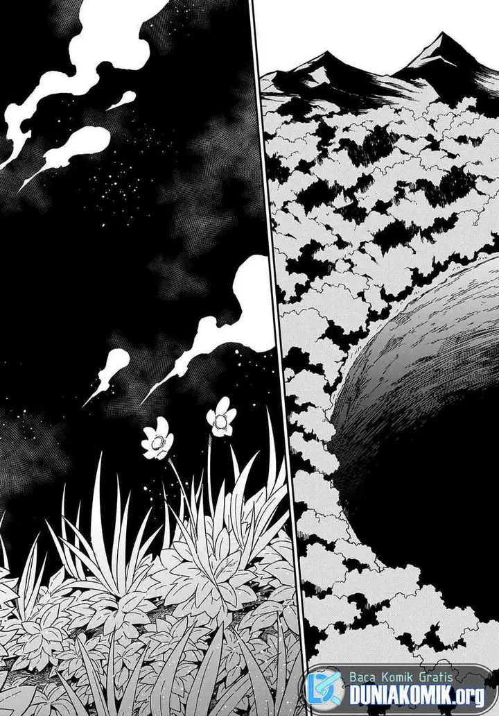 image-komik-neta-chara-tensei-toka-anmarida-chapter-18.2-9/21