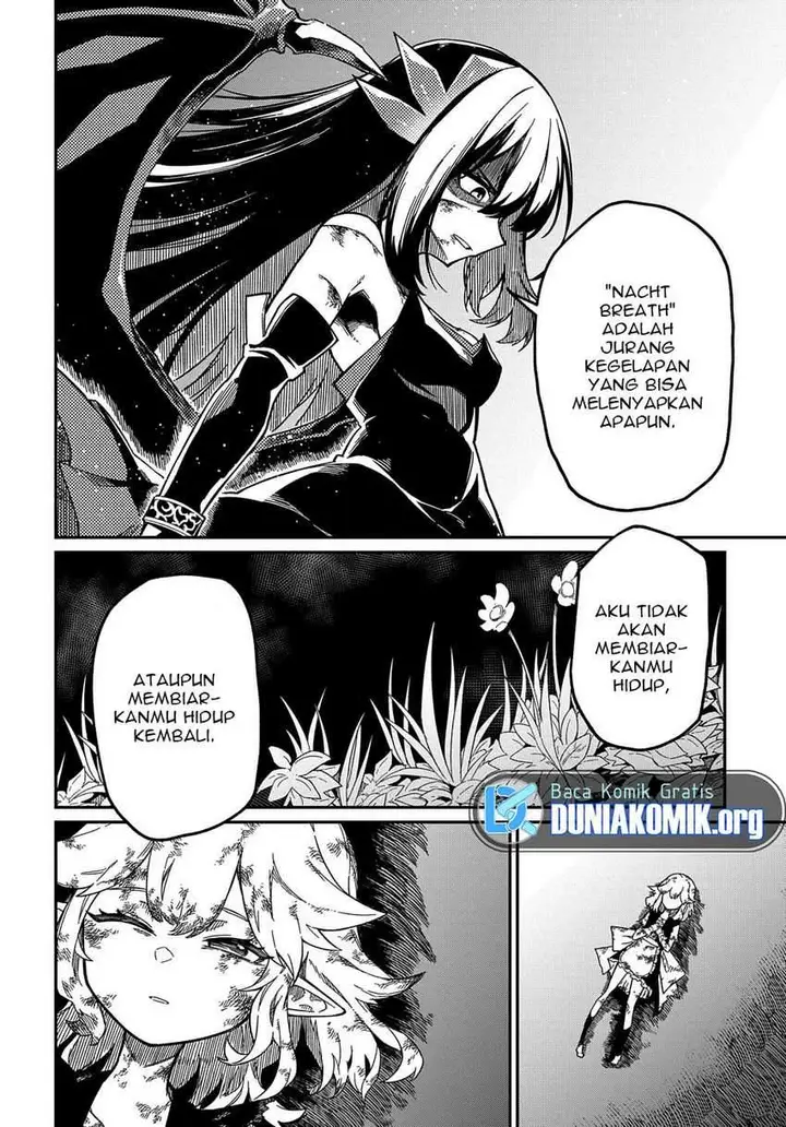image-komik-neta-chara-tensei-toka-anmarida-chapter-18.2-10/21