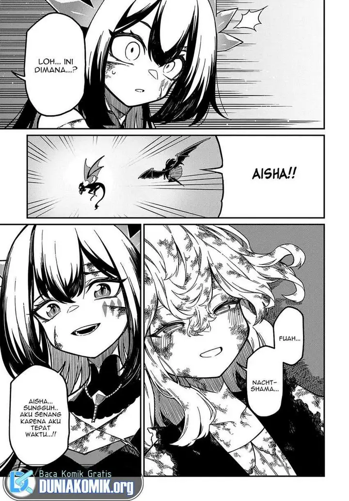 image-komik-neta-chara-tensei-toka-anmarida-chapter-18.2-11/21