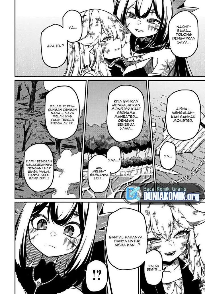 image-komik-neta-chara-tensei-toka-anmarida-chapter-18.2-12/21