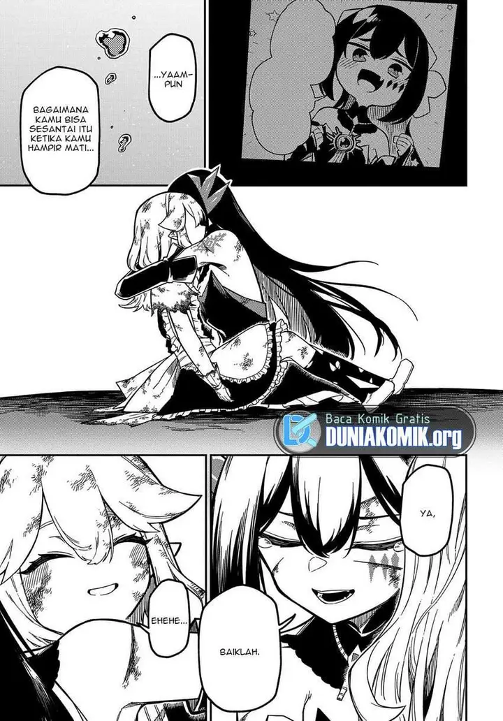 image-komik-neta-chara-tensei-toka-anmarida-chapter-18.2-13/21