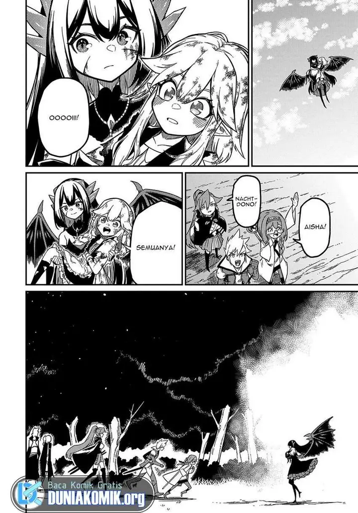 image-komik-neta-chara-tensei-toka-anmarida-chapter-18.2-14/21