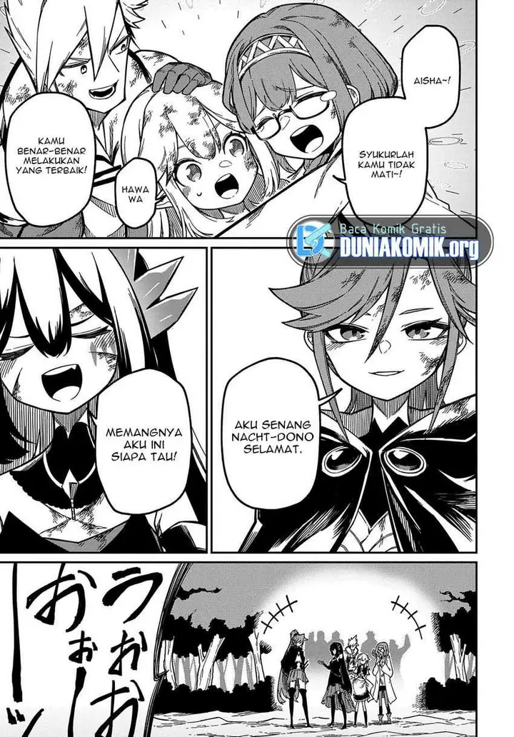 image-komik-neta-chara-tensei-toka-anmarida-chapter-18.2-15/21