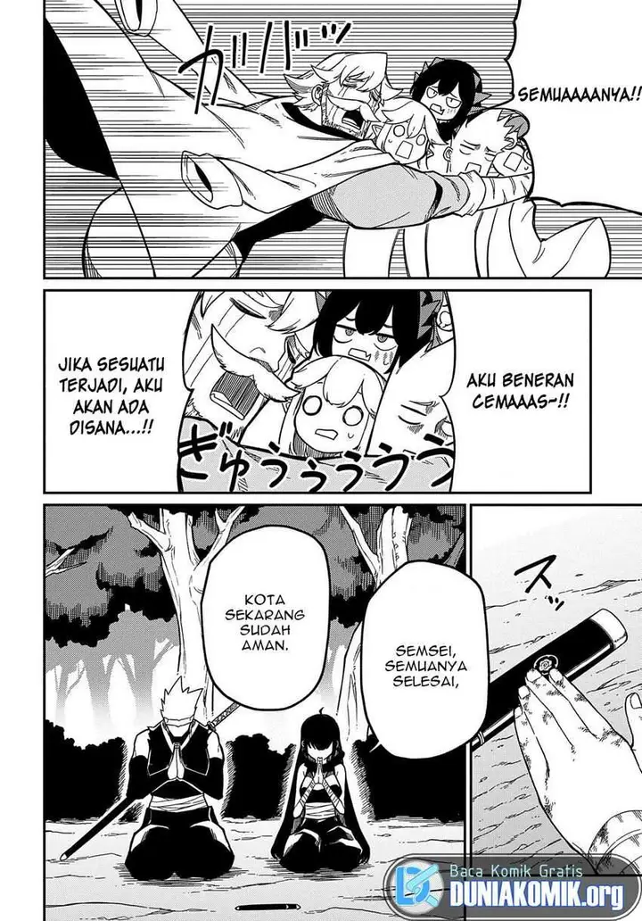 image-komik-neta-chara-tensei-toka-anmarida-chapter-18.2-16/21