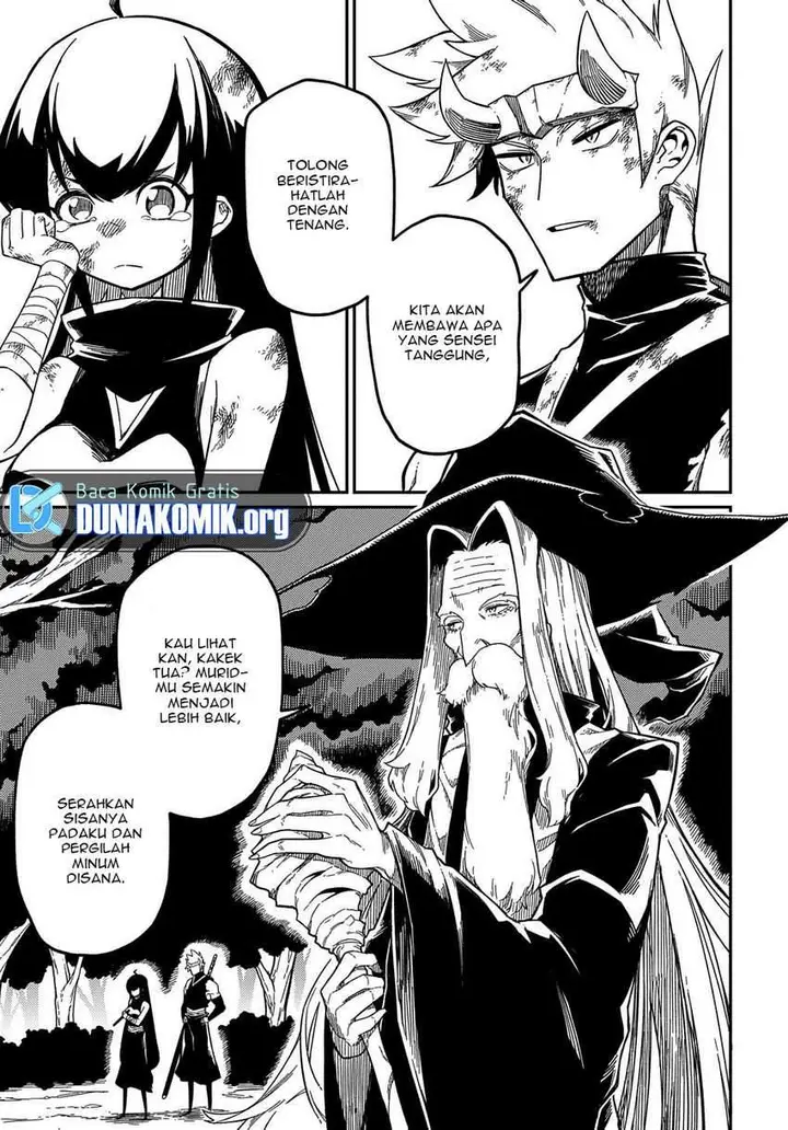 image-komik-neta-chara-tensei-toka-anmarida-chapter-18.2-17/21