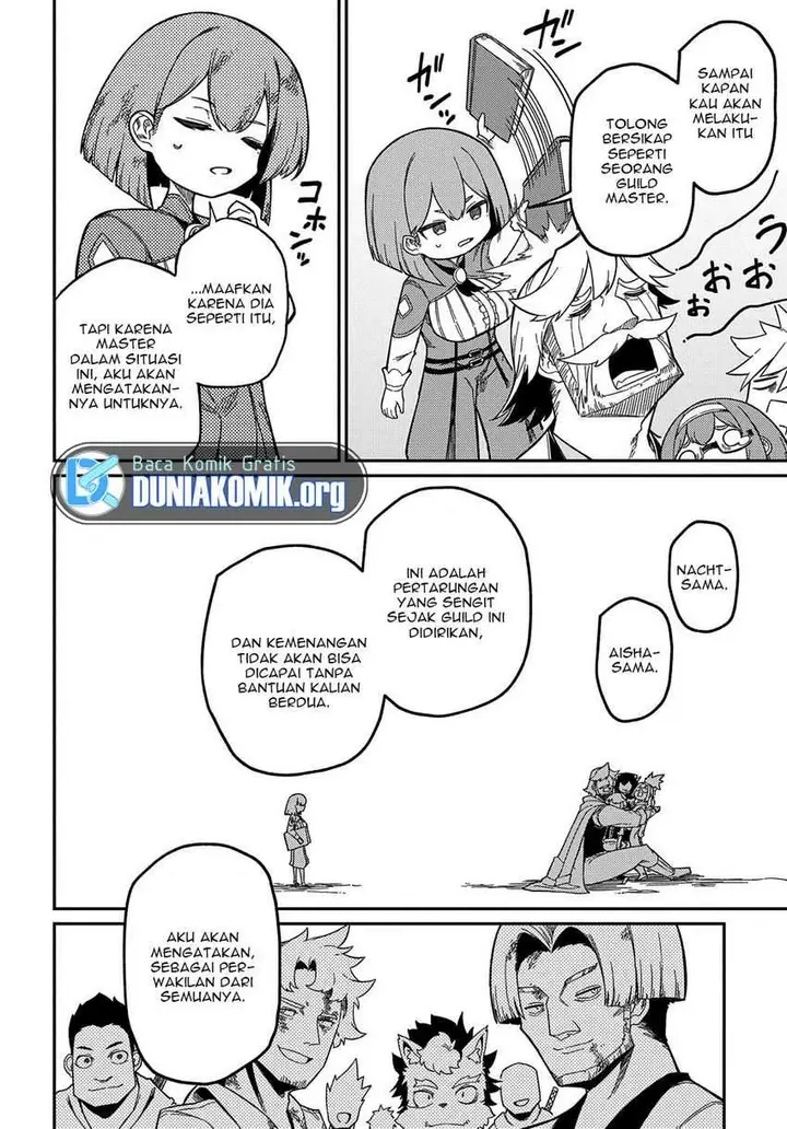 image-komik-neta-chara-tensei-toka-anmarida-chapter-18.2-18/21
