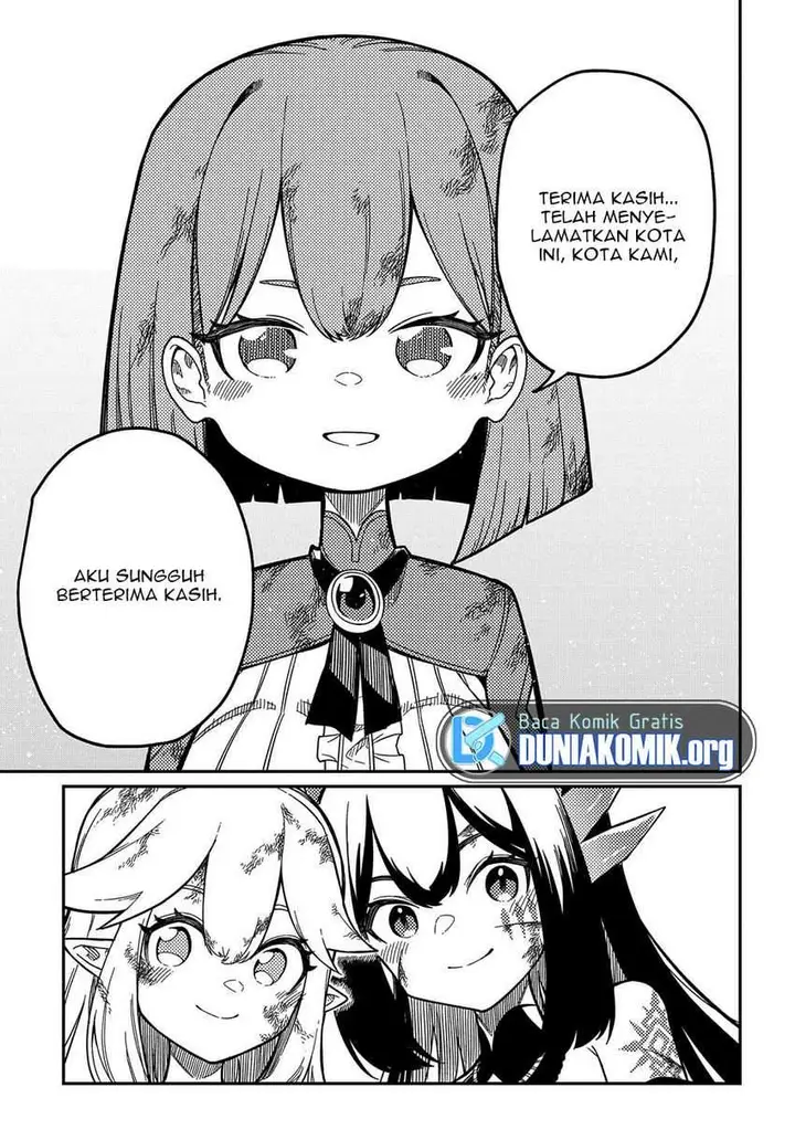 image-komik-neta-chara-tensei-toka-anmarida-chapter-18.2-19/21