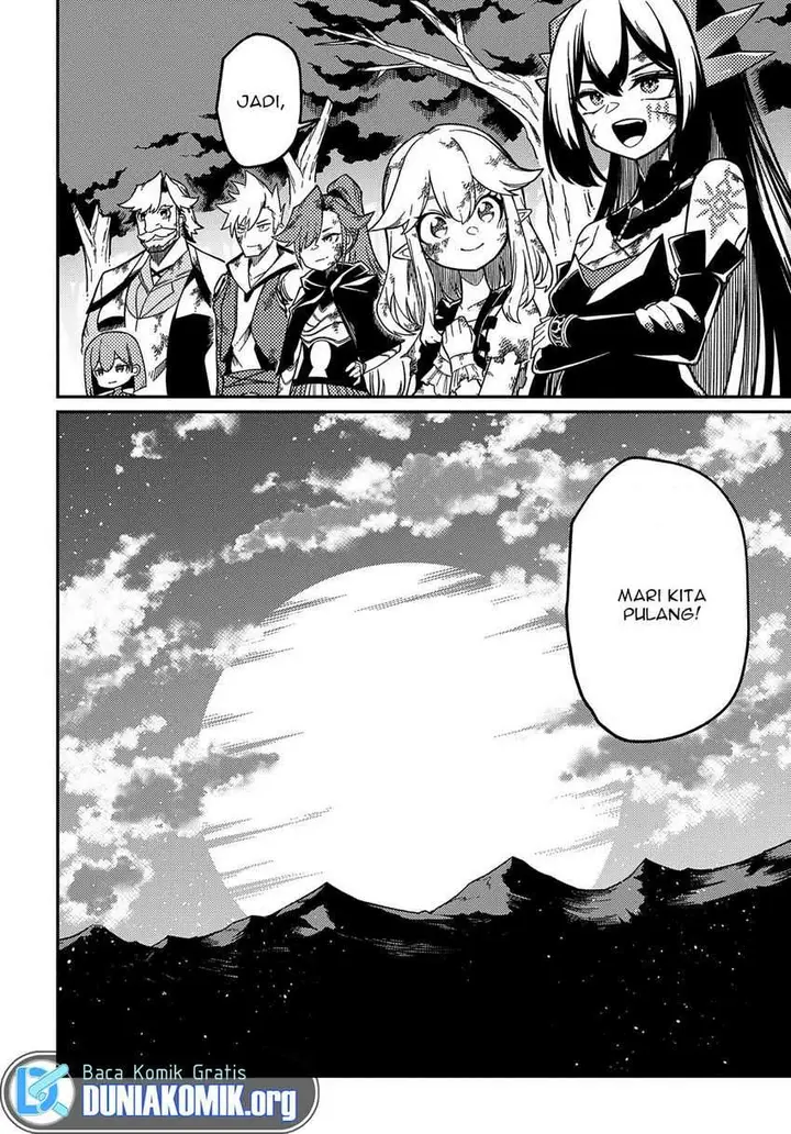 image-komik-neta-chara-tensei-toka-anmarida-chapter-18.2-20/21
