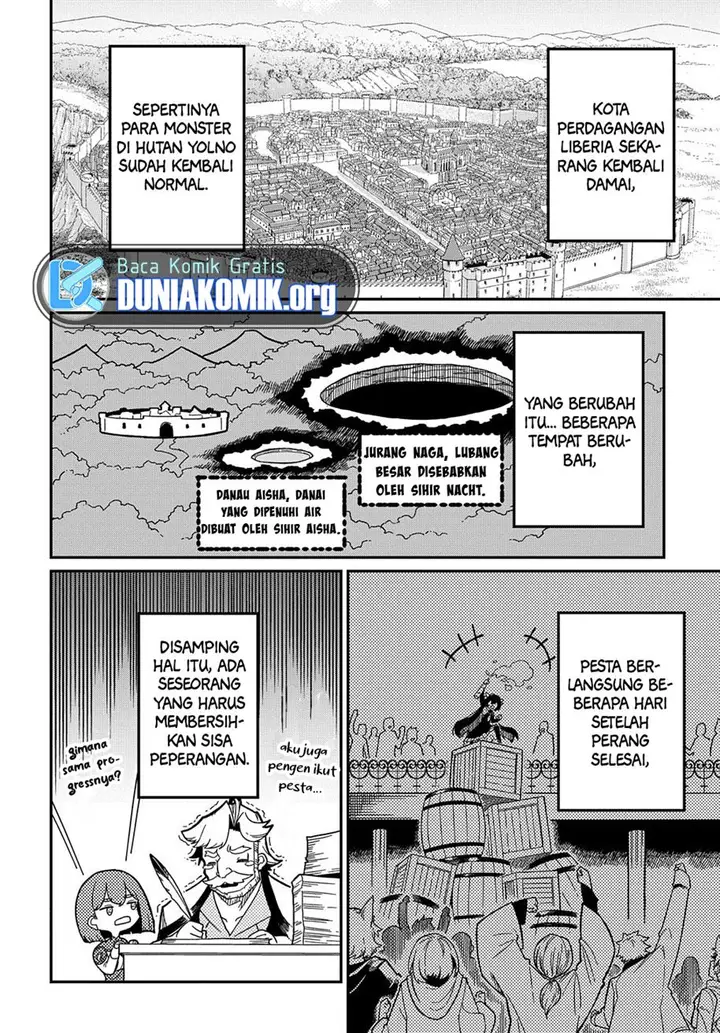 image-komik-neta-chara-tensei-toka-anmarida-chapter-19-4/30