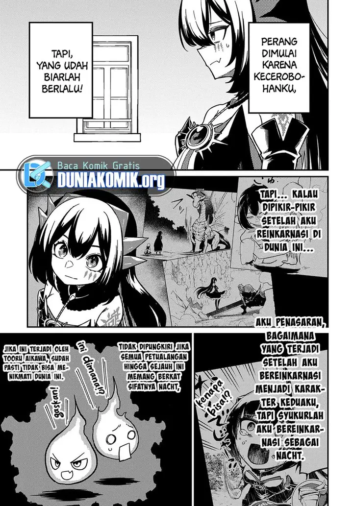 image-komik-neta-chara-tensei-toka-anmarida-chapter-19-5/30