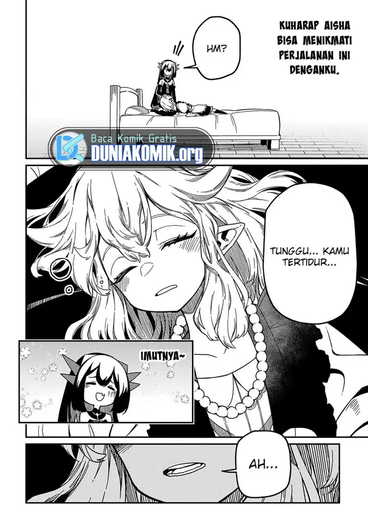 image-komik-neta-chara-tensei-toka-anmarida-chapter-19-6/30