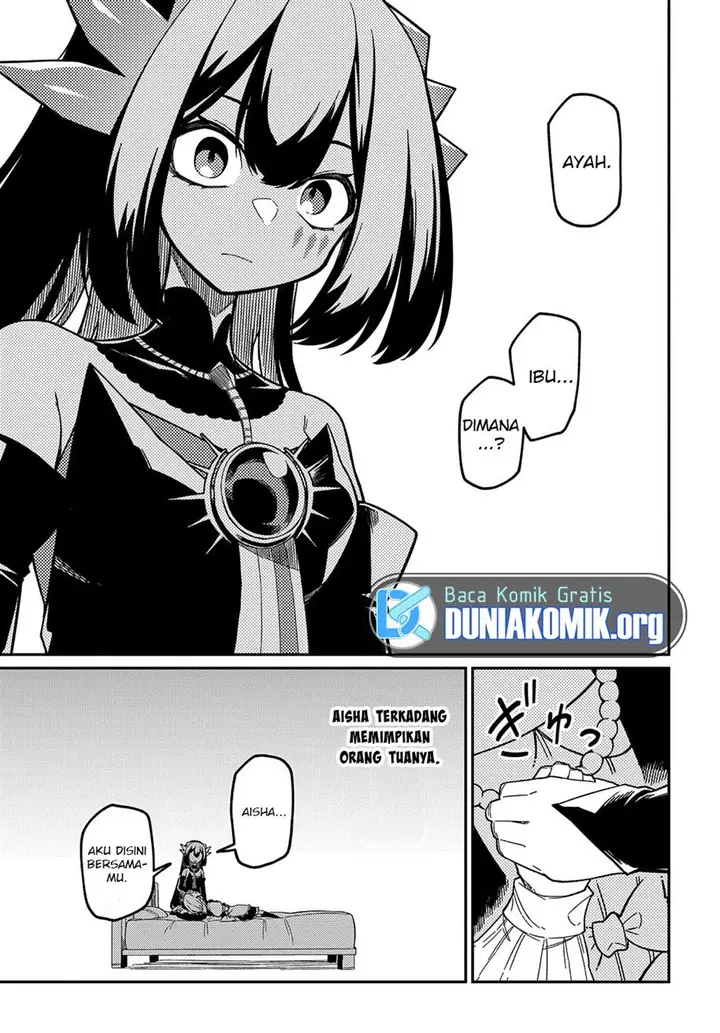 image-komik-neta-chara-tensei-toka-anmarida-chapter-19-7/30