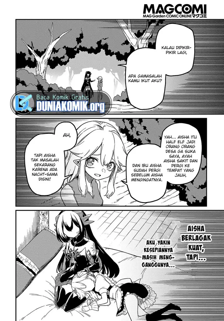 image-komik-neta-chara-tensei-toka-anmarida-chapter-19-8/30