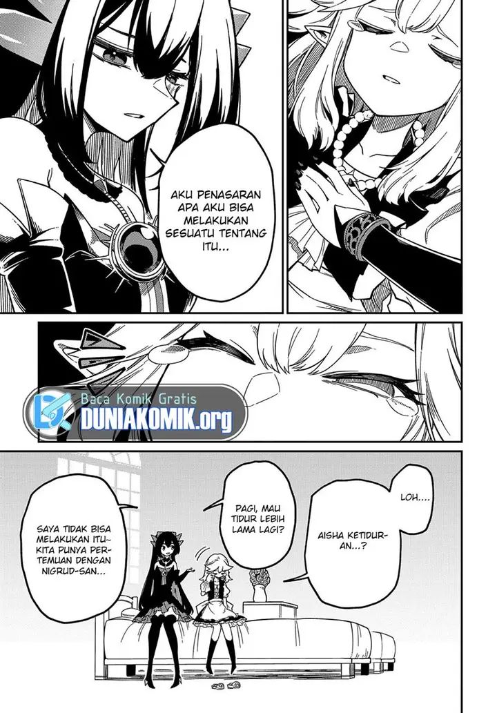 image-komik-neta-chara-tensei-toka-anmarida-chapter-19-9/30