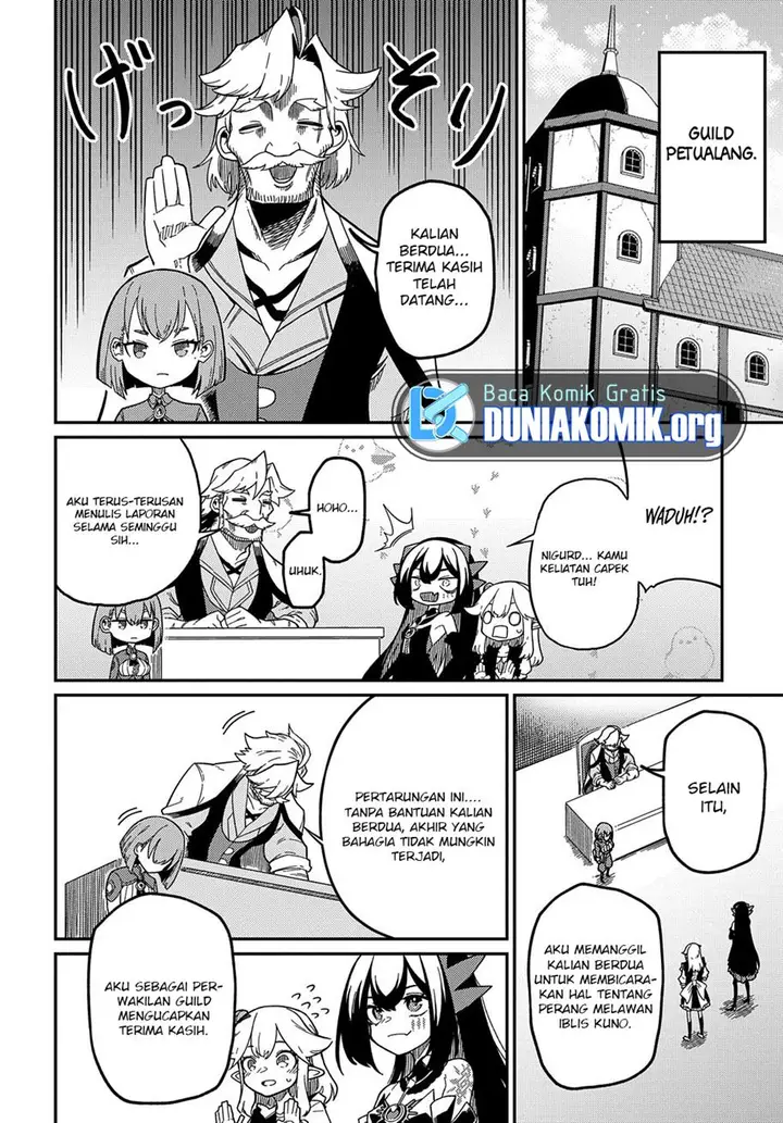 image-komik-neta-chara-tensei-toka-anmarida-chapter-19-10/30