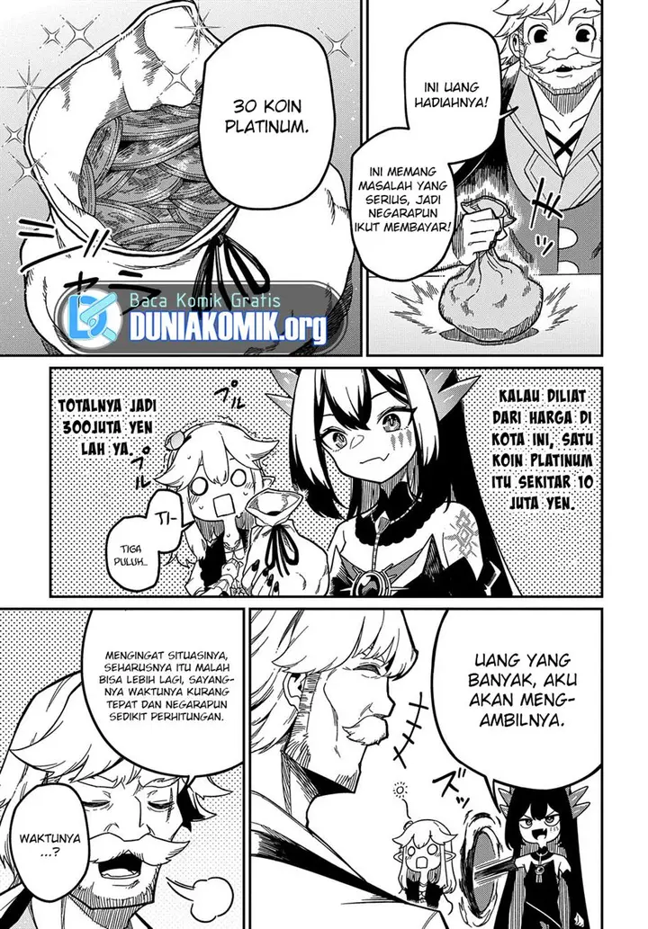 image-komik-neta-chara-tensei-toka-anmarida-chapter-19-11/30
