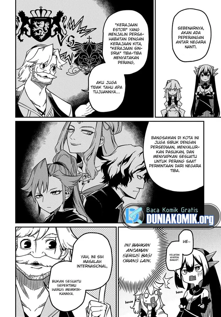 image-komik-neta-chara-tensei-toka-anmarida-chapter-19-12/30