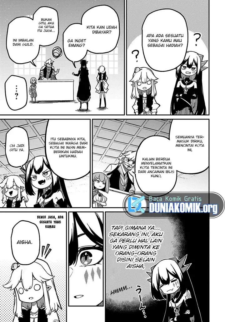 image-komik-neta-chara-tensei-toka-anmarida-chapter-19-13/30