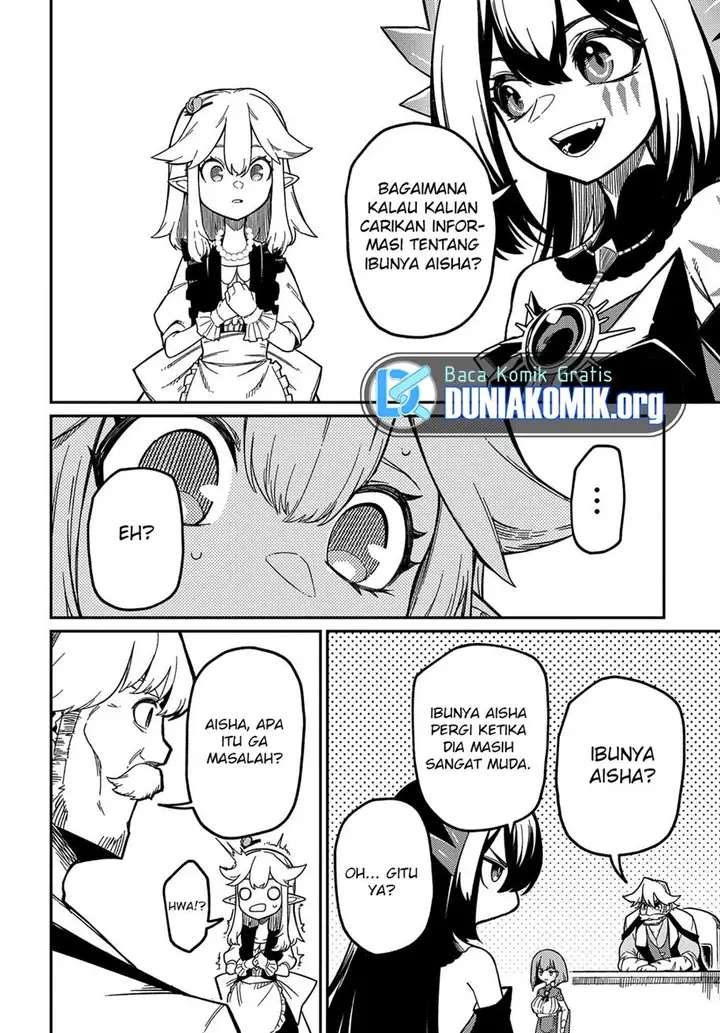 image-komik-neta-chara-tensei-toka-anmarida-chapter-19-14/30