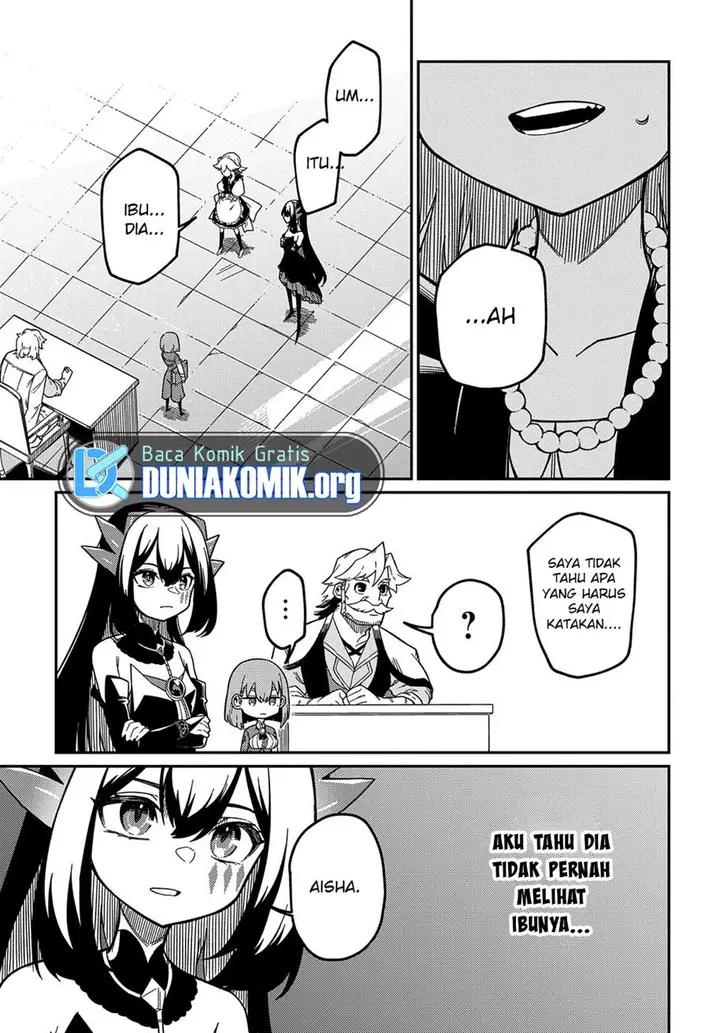image-komik-neta-chara-tensei-toka-anmarida-chapter-19-15/30