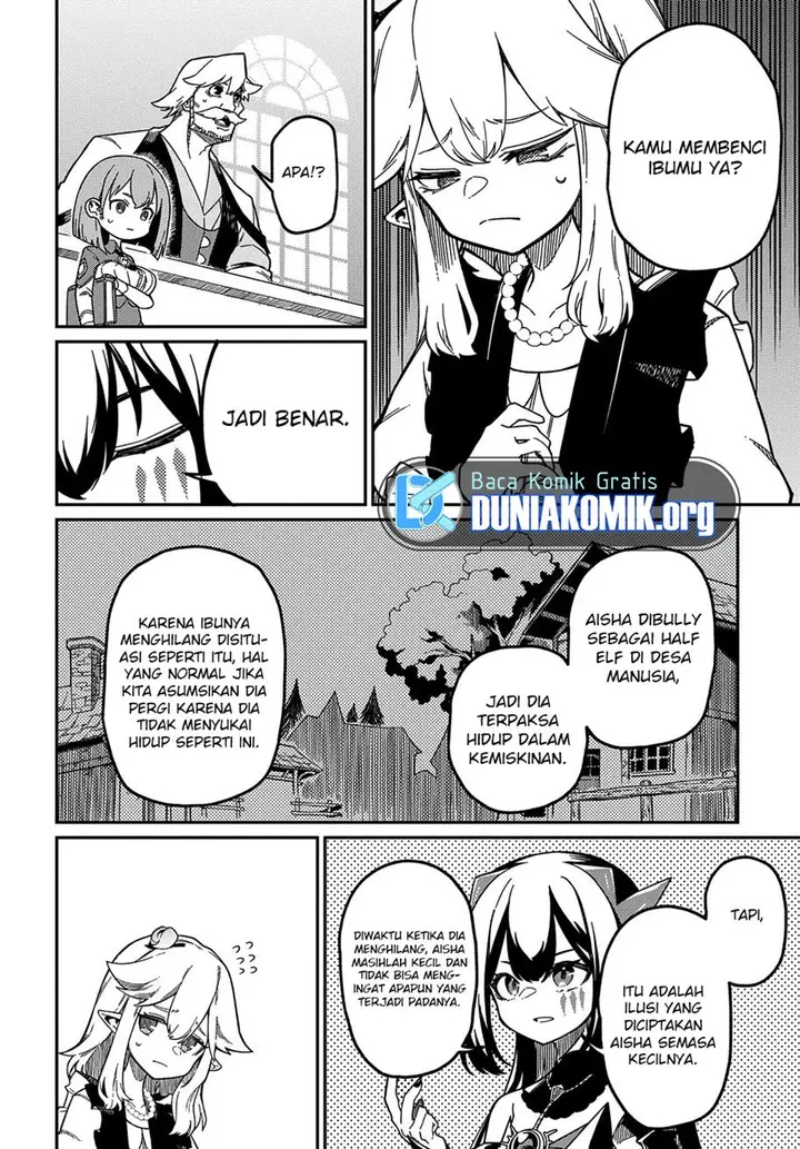 image-komik-neta-chara-tensei-toka-anmarida-chapter-19-16/30