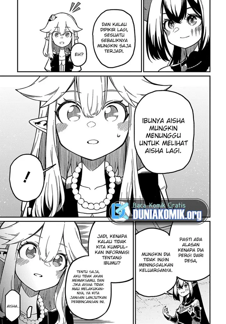 image-komik-neta-chara-tensei-toka-anmarida-chapter-19-17/30