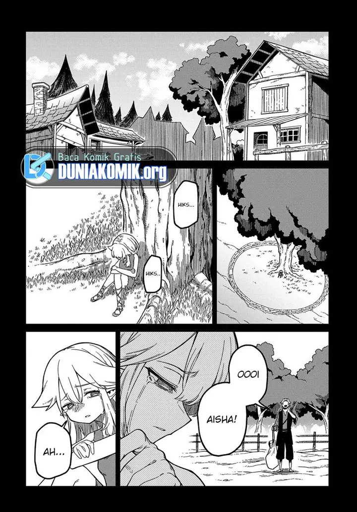 image-komik-neta-chara-tensei-toka-anmarida-chapter-19-18/30