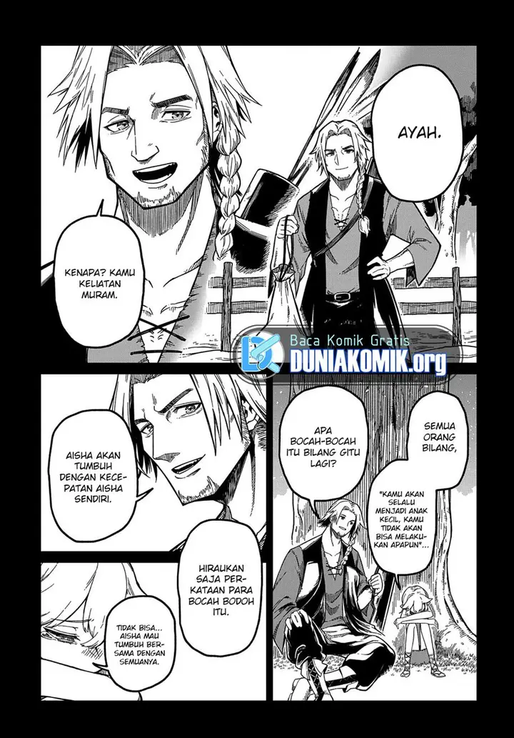 image-komik-neta-chara-tensei-toka-anmarida-chapter-19-19/30