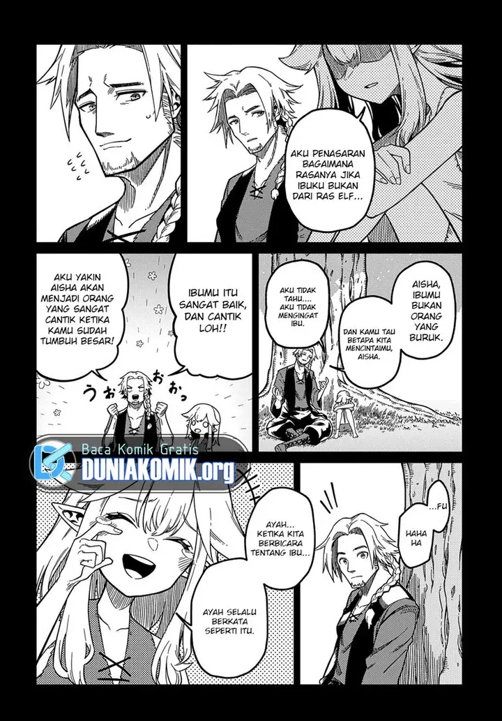 image-komik-neta-chara-tensei-toka-anmarida-chapter-19-20/30
