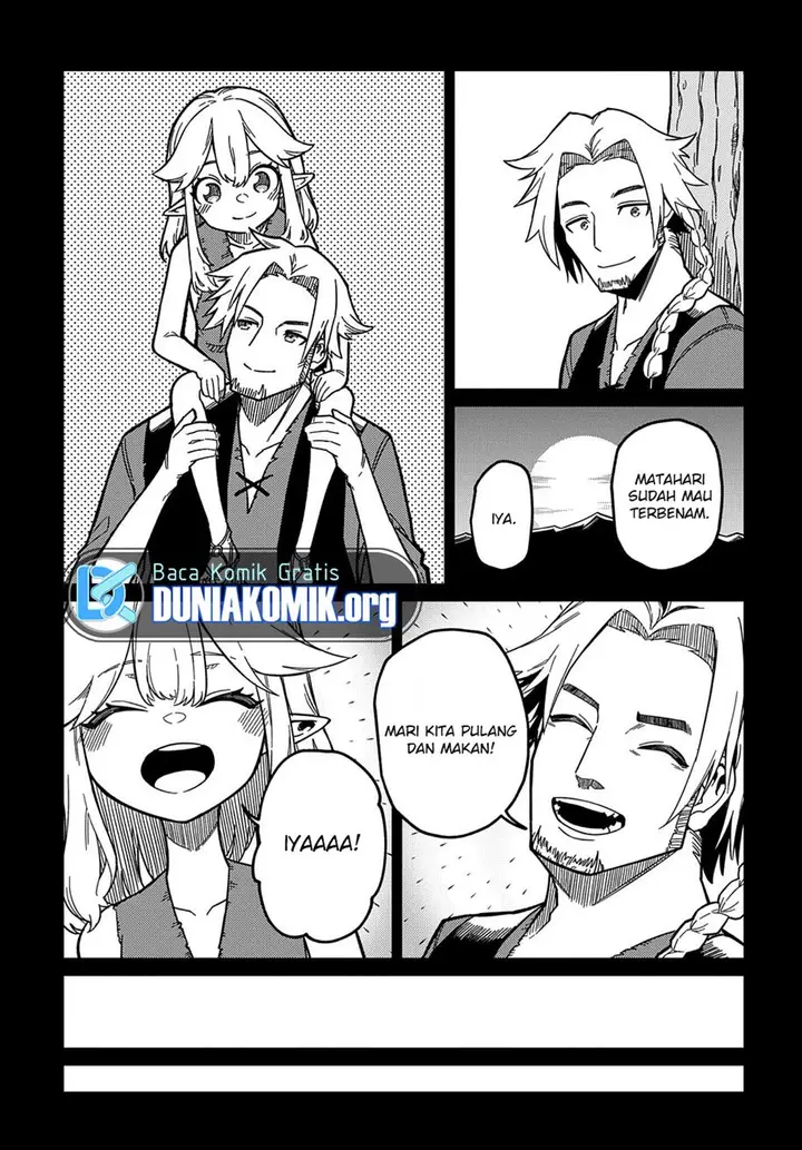 image-komik-neta-chara-tensei-toka-anmarida-chapter-19-21/30