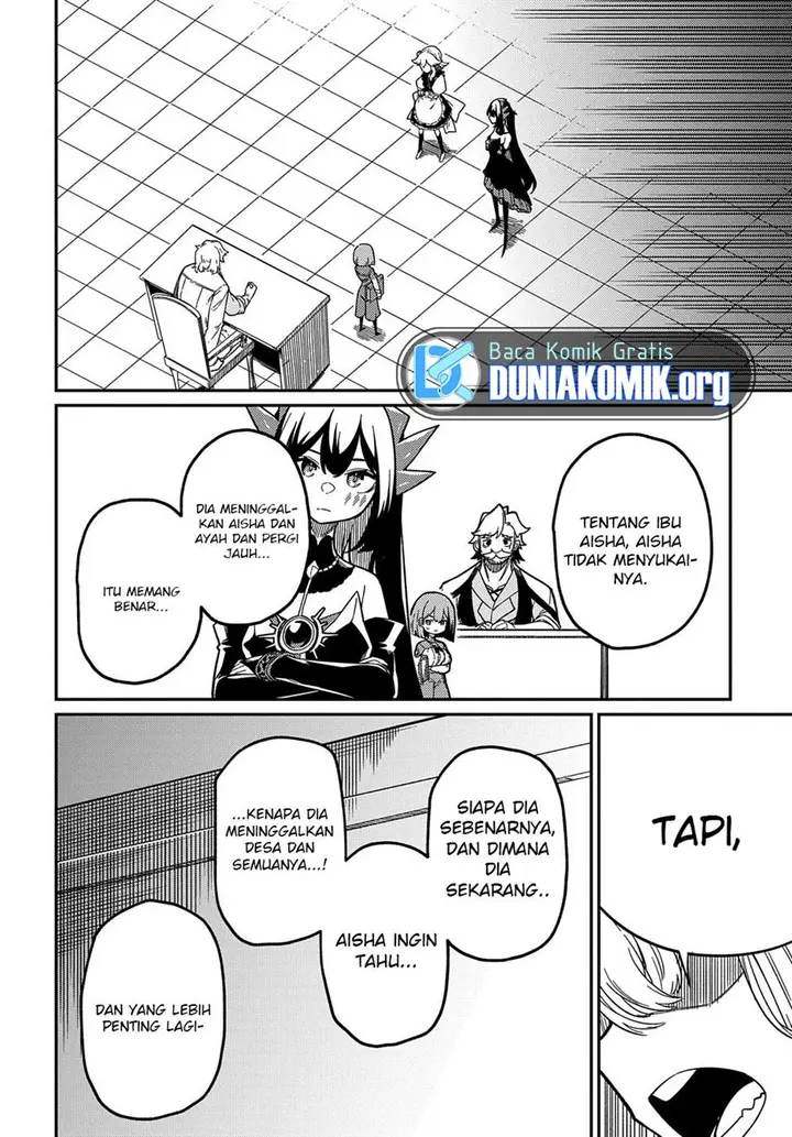 image-komik-neta-chara-tensei-toka-anmarida-chapter-19-22/30