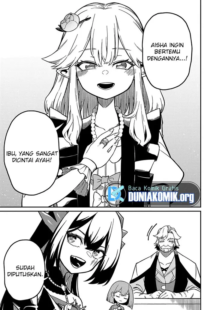 image-komik-neta-chara-tensei-toka-anmarida-chapter-19-23/30