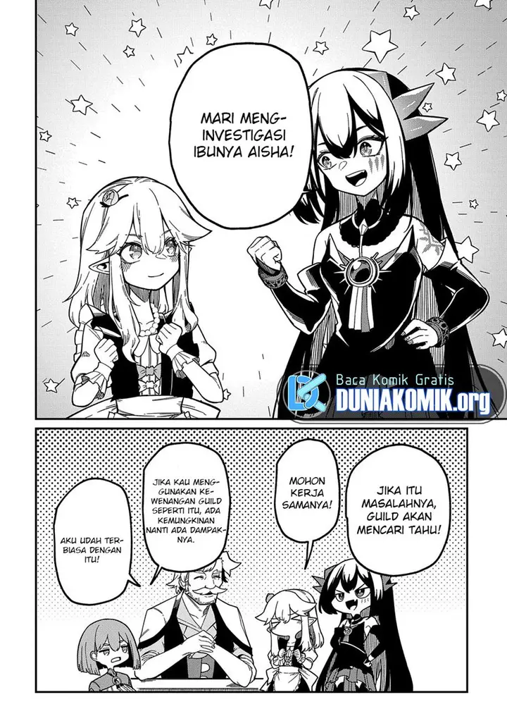 image-komik-neta-chara-tensei-toka-anmarida-chapter-19-24/30