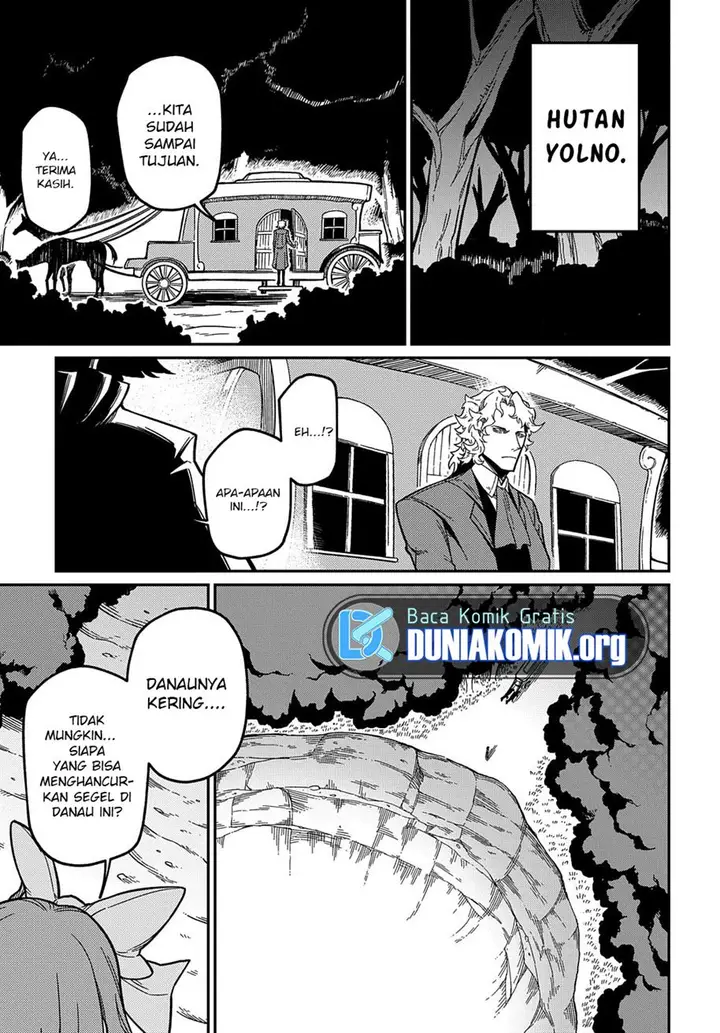 image-komik-neta-chara-tensei-toka-anmarida-chapter-19-25/30