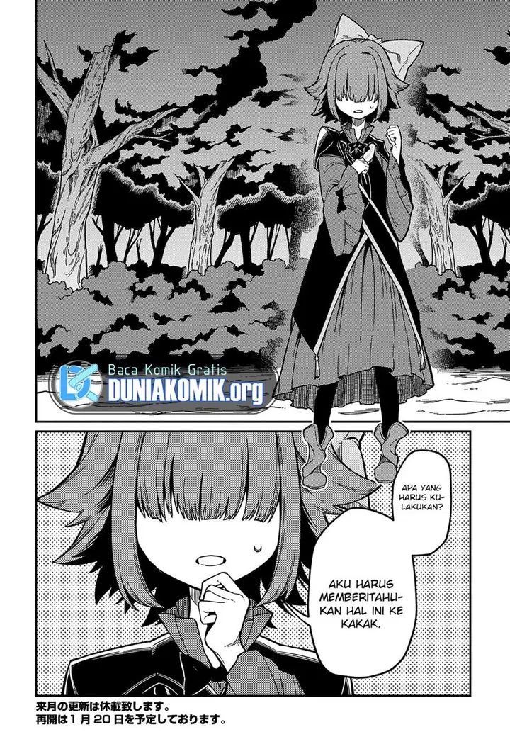 image-komik-neta-chara-tensei-toka-anmarida-chapter-19-26/30