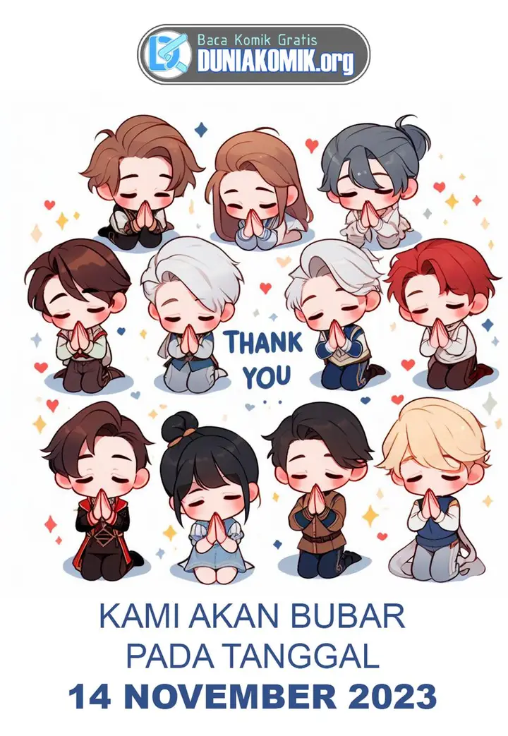 image-komik-neta-chara-tensei-toka-anmarida-chapter-19-27/30