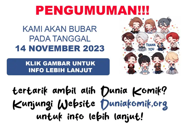 image-komik-neta-chara-tensei-toka-anmarida-chapter-19-28/30