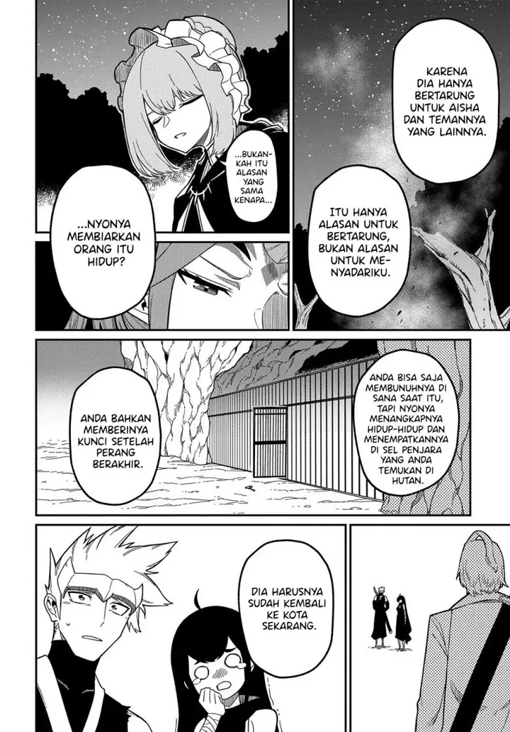 image-komik-neta-chara-tensei-toka-anmarida-chapter-19.5-2/6