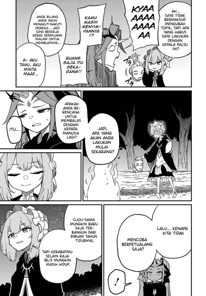 image-komik-neta-chara-tensei-toka-anmarida-chapter-19.5-3/6