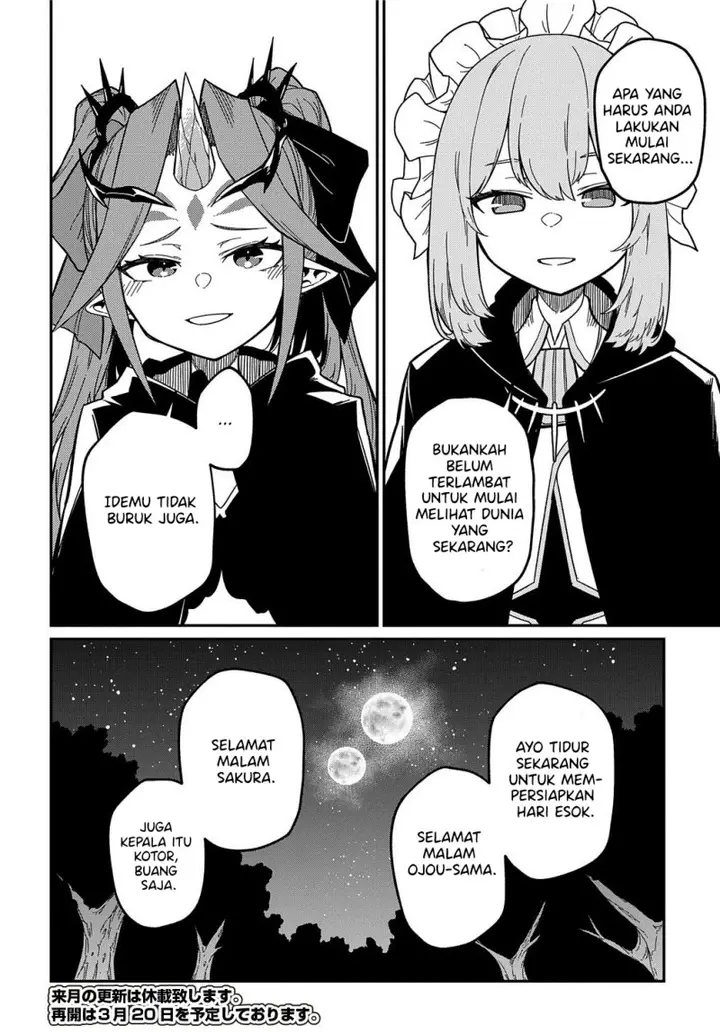 image-komik-neta-chara-tensei-toka-anmarida-chapter-19.5-4/6