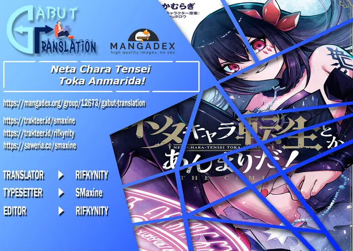 image-komik-neta-chara-tensei-toka-anmarida-chapter-2-0/35