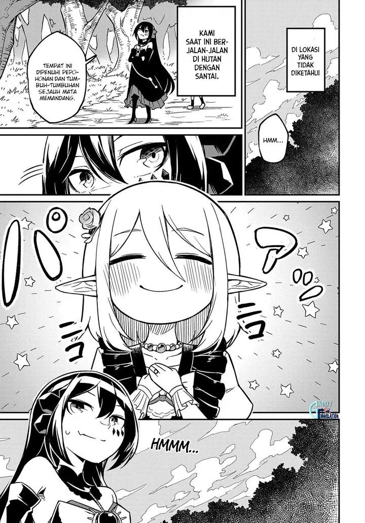 image-komik-neta-chara-tensei-toka-anmarida-chapter-2-1/35