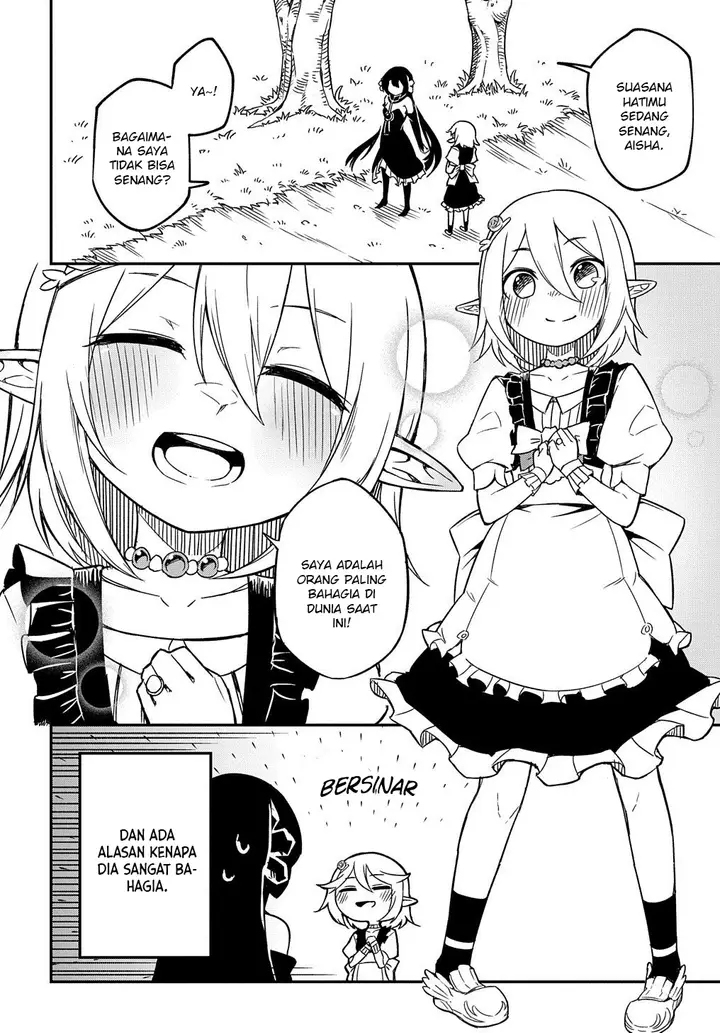 image-komik-neta-chara-tensei-toka-anmarida-chapter-2-2/35