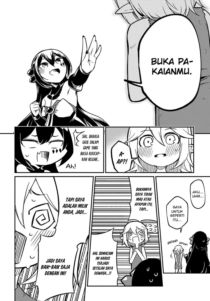 image-komik-neta-chara-tensei-toka-anmarida-chapter-2-6/35